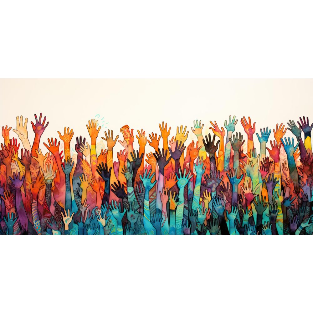 EMPECÉ A GENERAR SOLUCIONES, PRIMERO YO SOLA. EMPECÉ A GENERAR SOLUCIONES, PRIMERO YO SOLA.