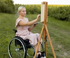 Acompañamiento personalizado Acompañamiento personalizado