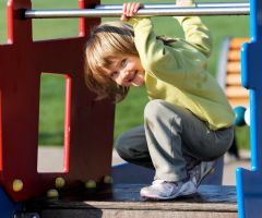 Actividades lúdicas y recreativas Actividades lúdicas y recreativas