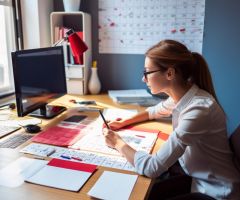 Gestiones administrativas Gestiones administrativas