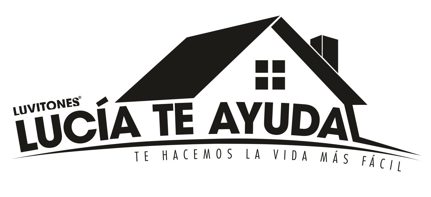 Luca Te Ayuda