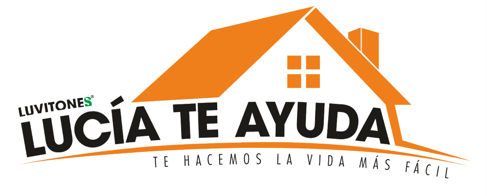 Luca Te Ayuda